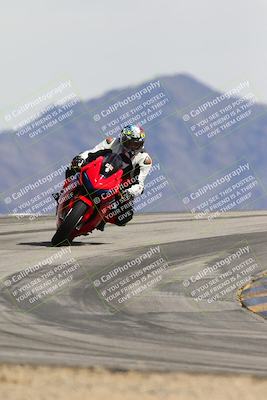 media/Mar-14-2025-2WTD (Fri) [[1c2b4792eb]]/4-C Group/Session 4 (Turn 12)/